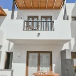 Casa Zen Villa
