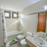 Villa Casa Zen