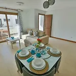 Casa Zen Villa Puerto Calero