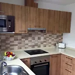 Casa Zen Villa *