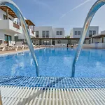 Villa Casa Zen *