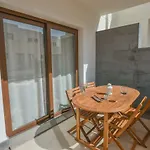 Casa Zen Villa *