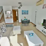 Casa Zen *