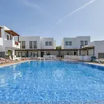 Villa Casa Zen *