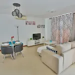 Casa Zen Villa