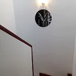 Casa Zen Villa *