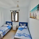 Casa Zen Villa Puerto Calero