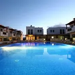 Villa Casa Zen *