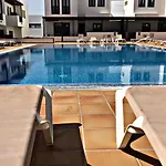 וילה Casa Zen