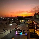 Casa Zen Villa Puerto Calero