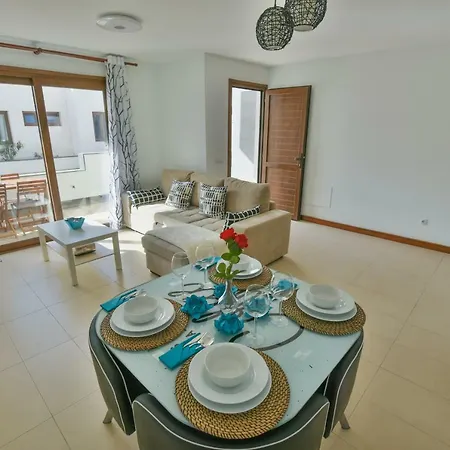 Casa Zen فيلة بْوُرتو كاليرو