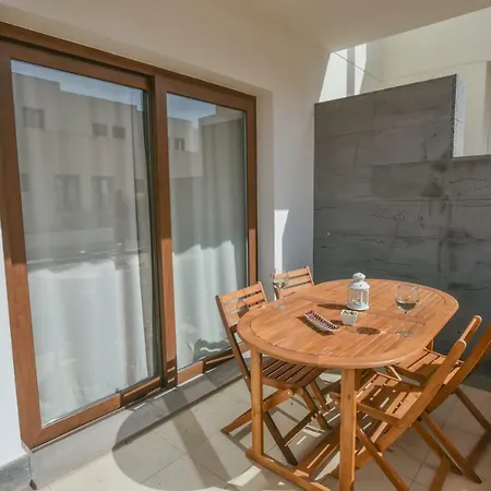 Casa Zen فيلة *