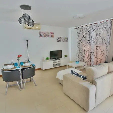 Casa Zen Vila