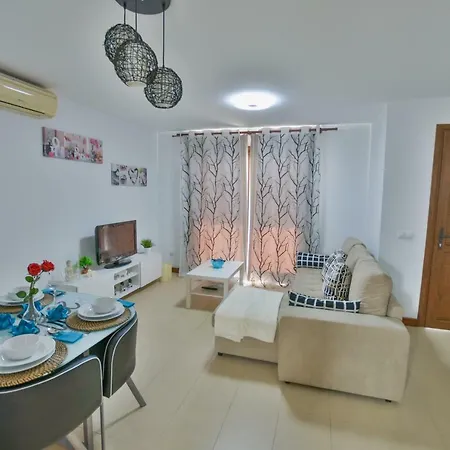 Casa Zen فيلة