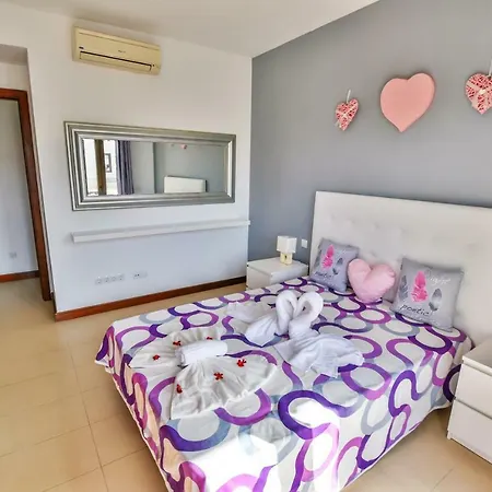 Casa Zen Vila