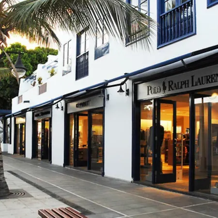 Casa Zen פוארטו קאלרו