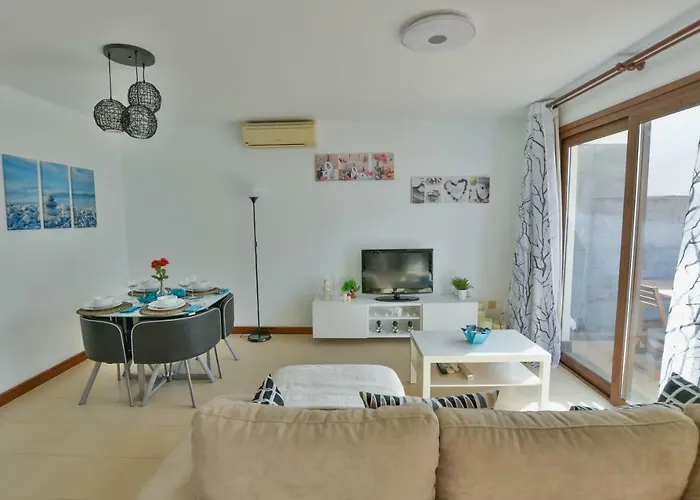 Casa Zen וילה פוארטו קאלרו