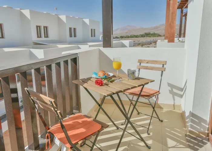 Casa Zen פוארטו קאלרו