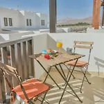 Casa Zen Puerto Calero