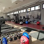 Casa Zen *
