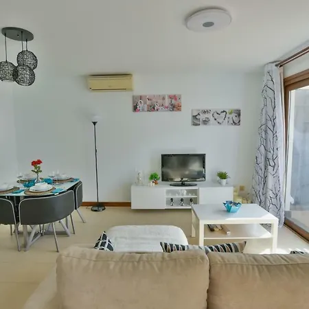 Casa Zen Villa Puerto Calero