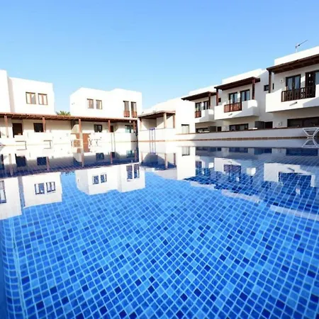 Villa Casa Zen Puerto Calero